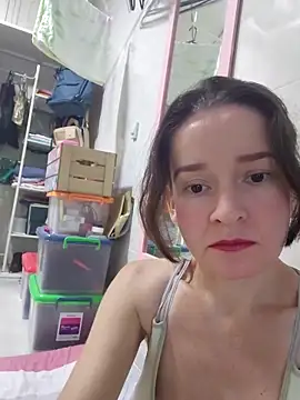  anita rojas online show from April 25, 2026, 2:58 pm