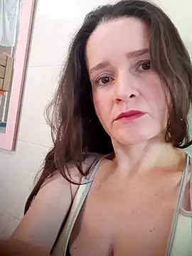  anita rojas online show from September 26, 2025, 2:24 pm