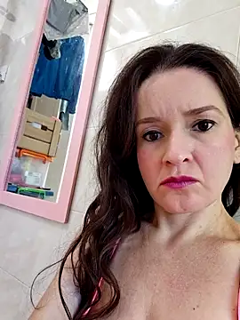  anita rojas online show from November 14, 2025, 2:43 pm