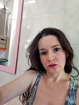  anita rojas online show from October 21, 2025, 2:05 pm