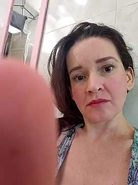  anita rojas online show from November 29, 2025, 2:06 pm