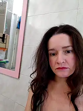  anita rojas online show from January 17, 2026, 1:37 pm