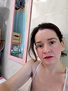  anita rojas online show from April 22, 2026, 2:24 pm