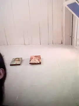  anita rojas online show from October 11, 2025, 2:29 pm