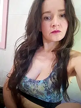  anita rojas online show from September 20, 2025, 1:16 pm