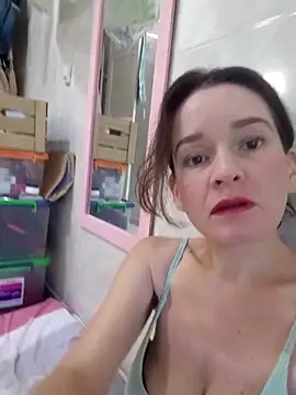  anita rojas online show from April 26, 2026, 1:52 pm