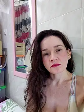  anita rojas online show from April 8, 2026, 1:56 pm