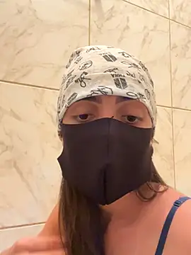 Snapshot of Bandidasexy22 chatting on September 11, 2025, 8:09 pm Bandidasexy22 online show from September 11, 2025, 8:09 pm