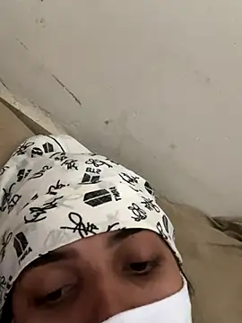 Snapshot of Bandidasexy22 chatting on October 6, 2025, 4:19 pm Bandidasexy22 online show from October 6, 2025, 4:19 pm