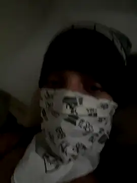 Snapshot of Bandidasexy22 chatting on October 15, 2025, 8:28 pm Bandidasexy22 online show from October 15, 2025, 8:28 pm