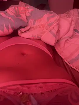 Snapshot of Bandidasexy22 chatting on October 23, 2025, 12:15 pm Bandidasexy22 online show from October 23, 2025, 12:15 pm