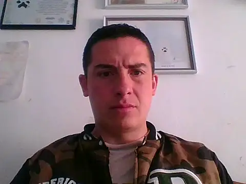 mickseb89 online show from September 11, 2025, 3:56 pm