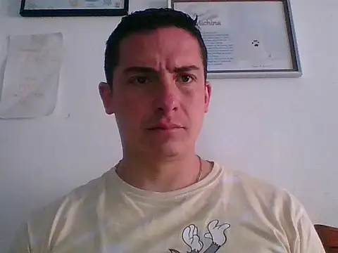 mickseb89 online show from September 10, 2025, 3:22 pm