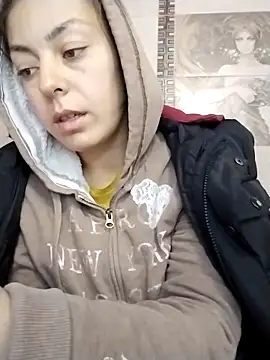 Snapshot of LenaBloomy chatting on November 11, 2025, 12:22 pm LenaBloomy online show from November 11, 2025, 12:22 pm