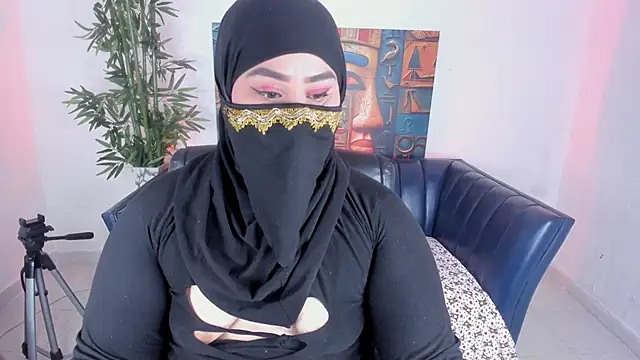 Snapshot of samanee_konn chatting on February 1, 2026, 7:12 pm samanee konn online show from February 1, 2026, 7:12 pm