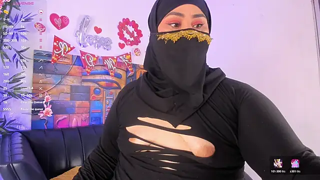 Snapshot of samanee_konn chatting on May 29, 2026, 7:20 pm samanee konn online show from May 29, 2026, 7:20 pm