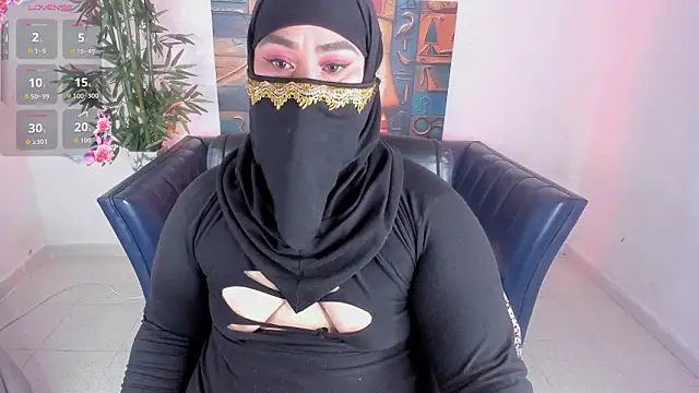 Snapshot of samanee_konn chatting on January 31, 2026, 7:12 pm samanee konn online show from January 31, 2026, 7:12 pm