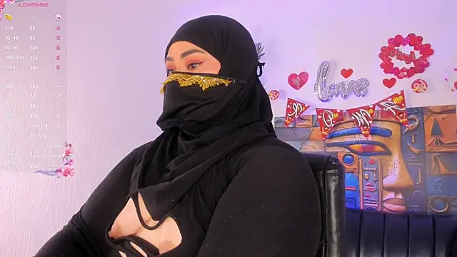 Snapshot of samanee_konn chatting on May 23, 2026, 7:02 pm samanee konn online show from May 23, 2026, 7:02 pm