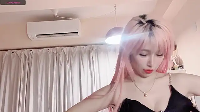 Snapshot of jiajia_0902 chatting on February 12, 2026, 1:44 pm jiajia 0902 online show from February 12, 2026, 1:44 pm