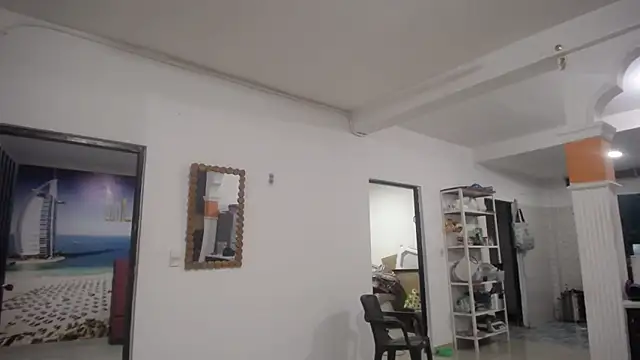 yohacriss online show from September 15, 2025, 11:16 pm