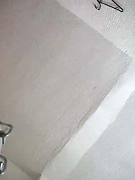 MAFE  29 online show from April 8, 2026, 3:57 pm