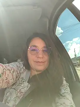 MAFE  29 online show from November 23, 2025, 3:33 pm