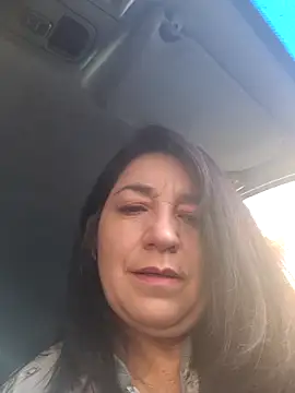 MAFE  29 online show from December 5, 2025, 12:59 pm