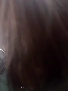 MAFE  29 online show from April 15, 2026, 12:21 pm