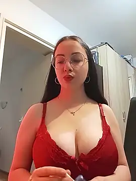IvyClouds online show from June 10, 2026, 6:36 am