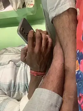 uniquesexyboy5689 online show from November 11, 2025, 9:15 am