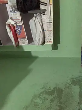 uniquesexyboy5689 online show from October 19, 2025, 1:47 pm