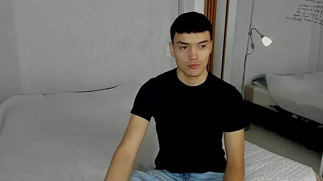 Snapshot of Jacksonflorez chatting on September 17, 2025, 7:05 pm Jacksonflorez online show from September 17, 2025, 7:05 pm