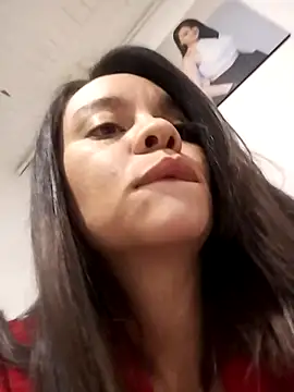 Sky Junne online show from September 11, 2025, 4:01 am