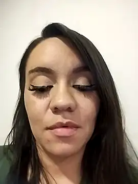 Sky Junne online show from September 10, 2025, 4:55 am