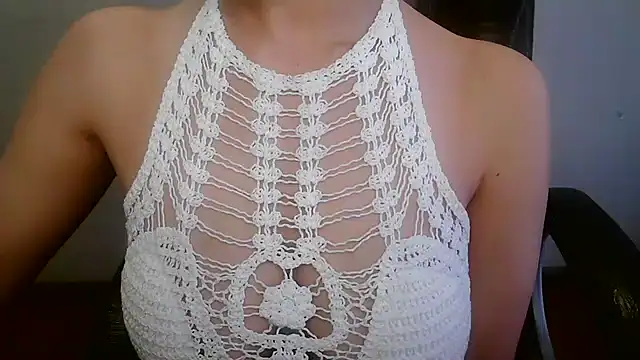 Snapshot of akankshapuri chatting on January 10, 2026, 5:47 am akankshapuri online show from January 10, 2026, 5:47 am