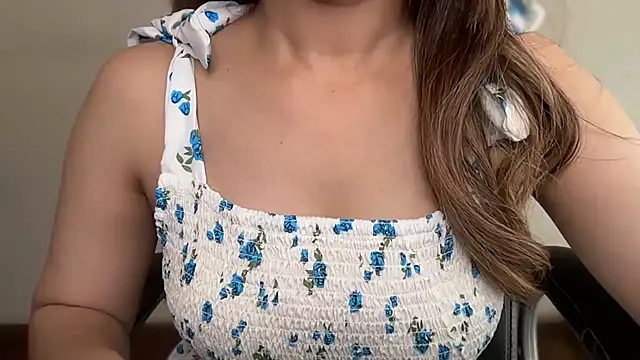 akankshapuri online show from June 20, 2026, 3:44 am