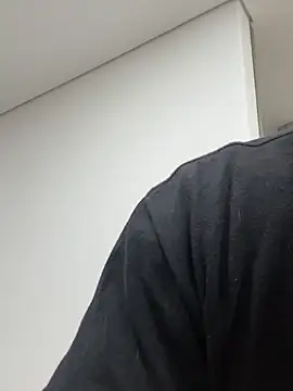 JeanLust online show from October 4, 2025, 2:13 am