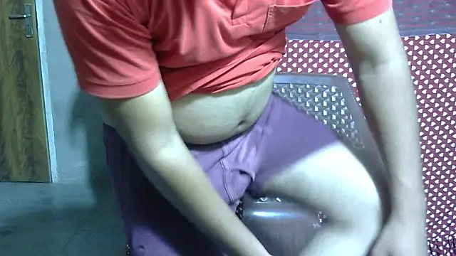 Ajmersingh335512 online show from July 16, 2026, 2:03 pm