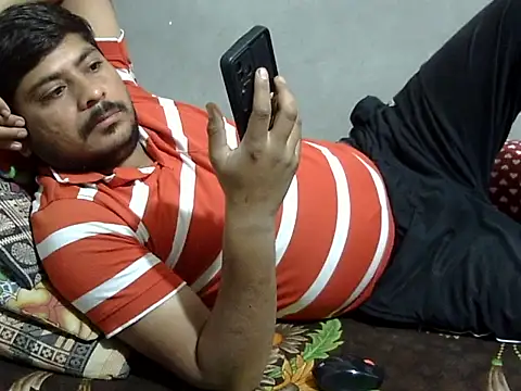 Ajmersingh335512 online show from March 24, 2026, 5:35 pm