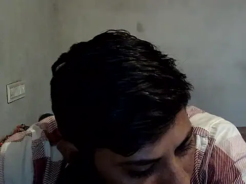 Ajmersingh335512 online show from October 15, 2025, 12:35 pm