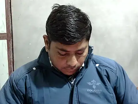 Ajmersingh335512 online show from December 21, 2025, 8:16 am