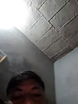 Ajmersingh335512 online show from October 25, 2025, 8:13 am