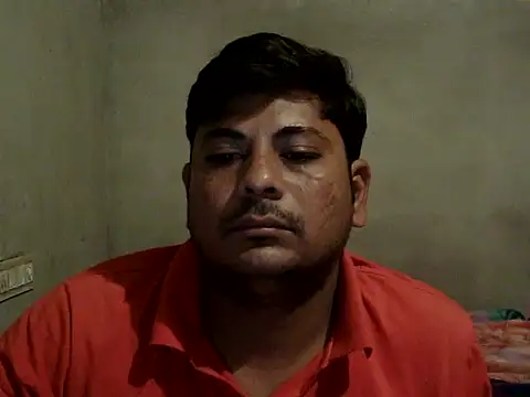 Ajmersingh335512 online show from October 10, 2025, 3:57 pm