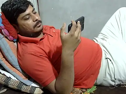 Ajmersingh335512 online show from March 21, 2026, 3:05 pm