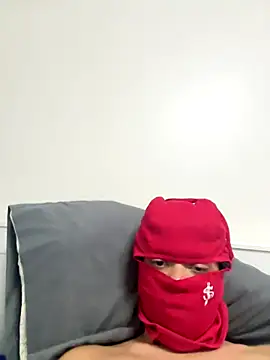 lionr0660 online show from October 3, 2025, 4:08 pm