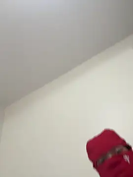 lionr0660 online show from September 20, 2025, 5:40 pm