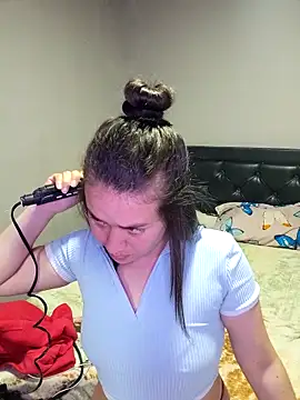 CathyMoss online show from March 10, 2026, 2:54 pm