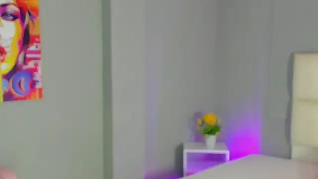 Snapshot of SammyRose_ chatting on January 31, 2026, 7:23 pm SammyRose online show from January 31, 2026, 7:23 pm