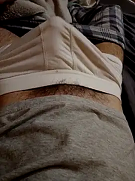 atanas088 online show from November 24, 2025, 9:15 pm