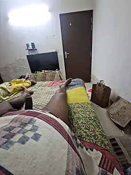 indiankiing online show from October 9, 2025, 7:47 pm